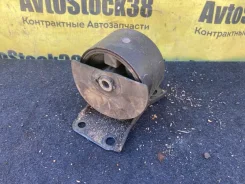 ������� ��������� Toyota Duet 1230597405 M100 EJ-VE, �������� 1230597405 ����
