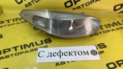 ���� Renault Fluence 2015 085511184R K4M, �������� ������ 085511184R ����