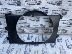 �������� ��������� Mercedes-benz Sprinter 2002 A9015051655 W903 2.2 611 A9015051655 ����