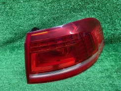 ����-������ Volkswagen Passat B7 2011 3AF945096E 365 CAXA, ������ 3AF945096E ����