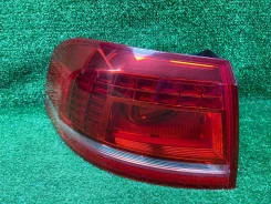 ����-������ Volkswagen Passat B7 2011 3AF945095E 365 CAXA, ����� 3AF945095E ����