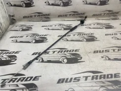 ���� ����� ����� Volkswagen Transporter 2009 7E0837085 T5 1.9, �������� ����� 7E0837085 ����