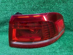 ����-������ Volkswagen Passat B7 2012 3AF945096E 365 CAXA, ������ 3AF945096E ����