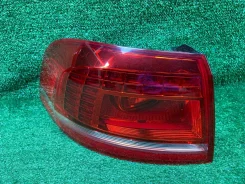 ����-������ Volkswagen Passat B7 2012 3AF945095E 365 CAXA, ����� 3AF945095E ����