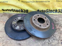 ���� ��������� Honda Inspire 45251S87A00 UA4 J25A, �������� 45251S87A00 ����