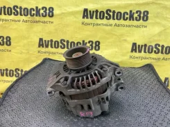 ��������� Honda Stepwgn 2001 31100PNA004 RF3 K20A 31100PNA004 ����