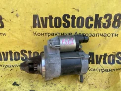������� Honda Airwave 31200PWAG52 GJ1 L15A 31200PWAG52 ����