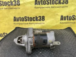 ������� Honda Stepwgn 2001 31200PNC003 RF3 K20A 31200PNC003 ����