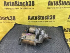 ������� Honda Saber 31200P8AA01 UA4 J25A 31200P8AA01 ����