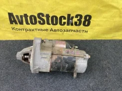 ������� Toyota Premio 2002 2810022030 ZZT245 1ZZFE 2810022030 ����