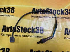 ������-���� Honda Stream 2002 36531PLRA01 RN1 D17A 36531PLRA01 ����