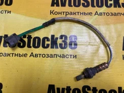 ������-���� Honda Stream 2004 36532PSAJ01 RN1 D17A 36532PSAJ01 ����