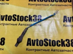 ������-���� Honda Odyssey 36531PGMJ51 RA7 F23A 36531PGMJ51 ����