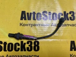 ������-���� Toyota Duet 8946597205 M100 EJ-VE 8946597205 ����