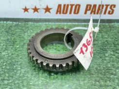 �������� ��������� Chevrolet Captiva 2006-2011 12599721 C100 10HM 12599721 ����