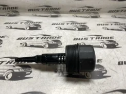 ������ ��������� ������� Mercedes-benz Sprinter 2002 A6111800010 W903 2.2 611 A6111800010 ����