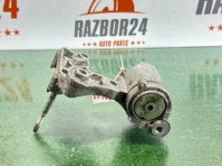 ���������� ����� Toyota Highlander 2007-2013 1662031040 GSU40L 2GR-FE 1662031040 ����