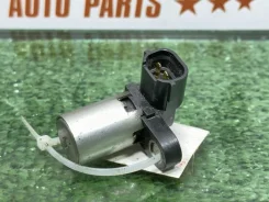 ������ ��������� ����������� Subaru Legacy 1998-2003 22056AA062 BH5 EJ202 22056AA062 ����