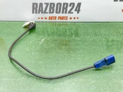 ������ ��������� AUDI A6 1997-2005 06C905377 4B2 BES 06C905377 ����