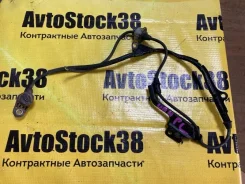 ������ ABS Honda Inspire 57455S84A52 UA4 J25A, �������� ����� 57455S84A52 ����