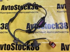 ������ ABS Honda Inspire 57455S84A52 UA4 J25A, �������� ����� 57455S84A52 ����