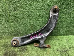 ����� Nissan Serena 2020 545015TA0A GC27 MR20DD, �������� ����� 545015TA0A ����