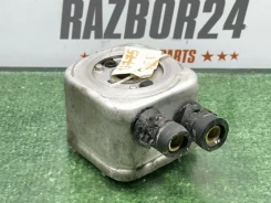 ������������� AUDI A6 1997-2005 028117021E 4B2 BES 028117021E ����