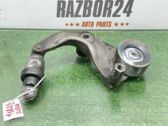 ���������� ����� Honda Civic 2005-2012 31170RWK005 FD1 R18A 31170RWK005 ����