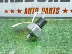 ������ �������� ����� ��� Honda Civic 2005-2012 37240PHM003 FD1 R18A 37240PHM003 ����