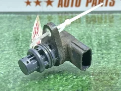 ������ �������� ���� Mazda Demio 2002-2007 FN1221551 DY3W ZJ-VE FN1221551 ����