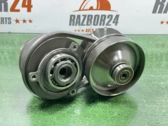 ������ ��������� � ������ Nissan Wingroad 1999-2005 310201XT1A Y12 HR15DE 310201XT1A ����