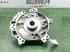 �������� ����� ���� Nissan Wingroad 1999-2005 310201XB1C Y12 HR15DE 310201XB1C ����