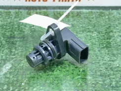 ������ �������� ���� Mazda Demio 2002-2007 FN1221551 DY3W ZJ-VE FN1221551 ����