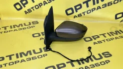 ������� ������� ���� Volkswagen Polo 2016 6RU857507P 5 CWV 1.6, ����� 6RU857507P ����