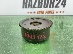 ����� VVT-i Toyota Avensis 2002-2010 1305022011 ZZT251L 1ZZ-FE 1305022011 ����