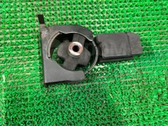 ������� ��� Toyota Wish 1236122090 ZNE14G 1ZZFE 1236122090 ����