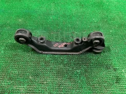 ������� ��������� Toyota Wish 5238068010 ZNE14G 1ZZFE 5238068010 ����