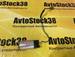 ����� ��������� Toyota Prius 2014 2322021210 ZVW30 2Zrfxe 2322021210 ����