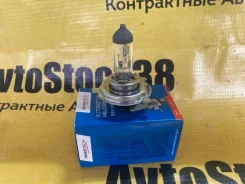 ����� H4 Avantech H4 12V 60/55W AB0012 AB0012 AB0012 ����