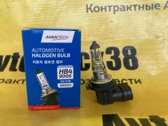 ����� HB4 (9006) 12V 51W HB4-12-55 Avantech 9006 AB0025 AB0025 AB0025 ����