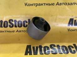 ����������� ����� ������� ��������� Toyota Corolla SED/CP/WG AE10#, CE100, EE10# 1991.08-2001.11 NRT1144 NRT1144 ����