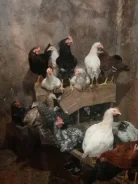 ����. ����