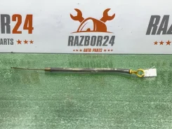 ��� �������� ��� ���� ����� 2015-�. � 111408024R 2180 H4M 111408024R ����