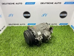 ���������� ������������ BMW X5 2010 64529192317 E70 N63B44A 64529192317 ����