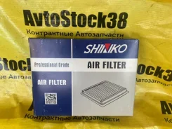 ������ ��������� Shinko SA-481 (P501-13-3A0) P501133A0 P501133A0 ����