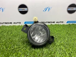 ���� ��������������� BMW X5 2010 63177237433 E70 N63B44A, �������� ����� 63177237433 ����