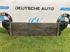 ���������� BMW X5 17517791231 E53 17517791231 ����