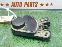 ������ ��������� ��������� ���� Honda Insight 2009-2014 28900RPS003 ZE2 LDA 28900RPS003 ����