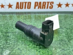 ������ �������� ���� Honda Insight 2009-2014 28810RZH004 ZE2 LDA 28810RZH004 ����