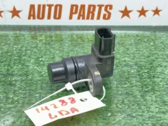 ������ �������� ���� Honda Insight 2009-2014 28810RWE003 ZE2 LDA 28810RWE003 ����